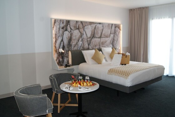 Online Booking EPS - photo 9