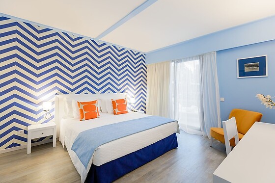 Online Booking EPS - photo 1