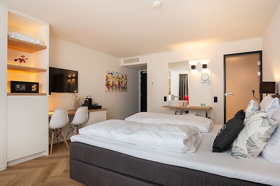 Online Booking EPS - photo 2