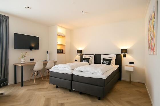 Online Booking EPS - photo 0