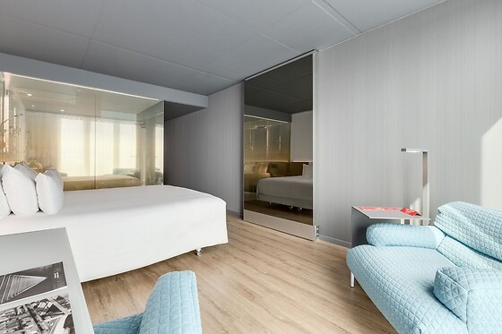 Online Booking EPS - photo 2