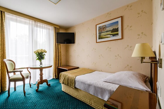 Online Booking EPS - photo 4