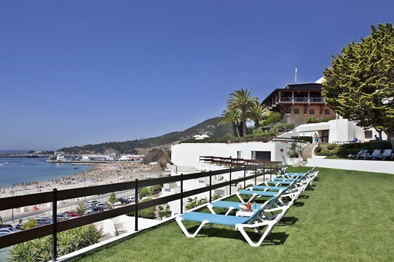 Online Booking EPS - photo 3