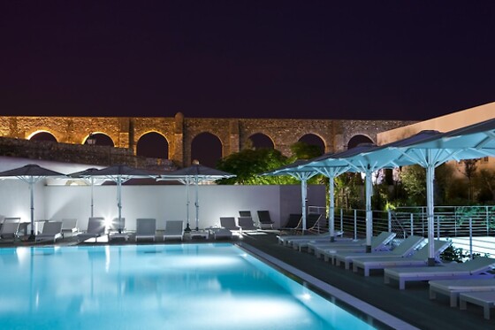 Online Booking EPS - photo 0