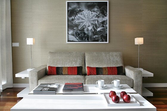 Online Booking EPS - photo 2