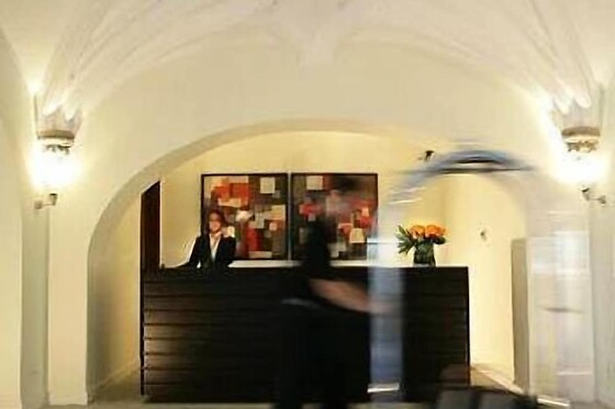 Online Booking EPS - photo 4