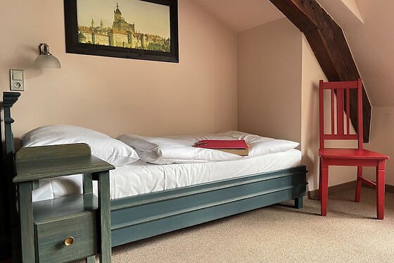 Online Booking EPS - photo 1