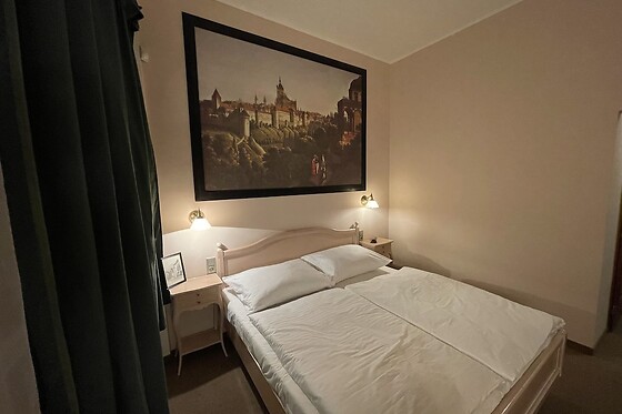 Online Booking EPS - photo 2