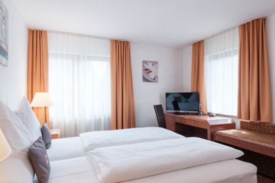 Online Booking EPS - photo 2