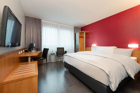 Online Booking EPS - photo 1