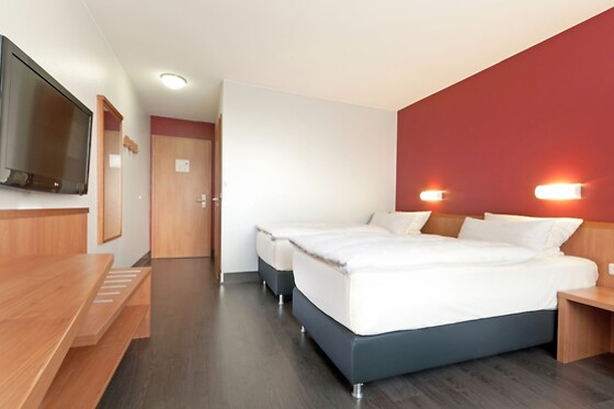 Online Booking EPS - photo 2