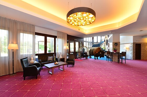 Online Booking EPS - photo 4