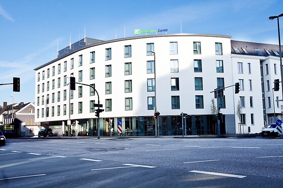 Online Booking EPS - photo 0