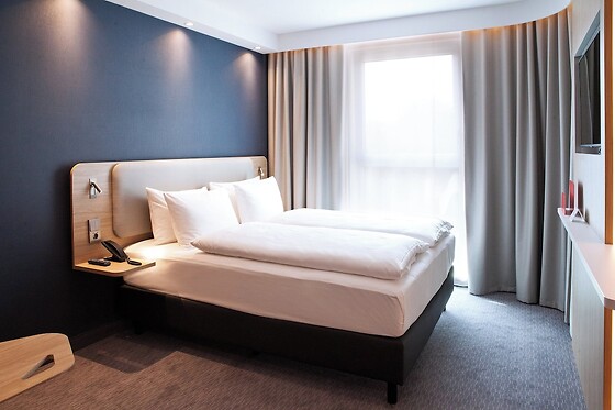 Online Booking EPS - photo 1