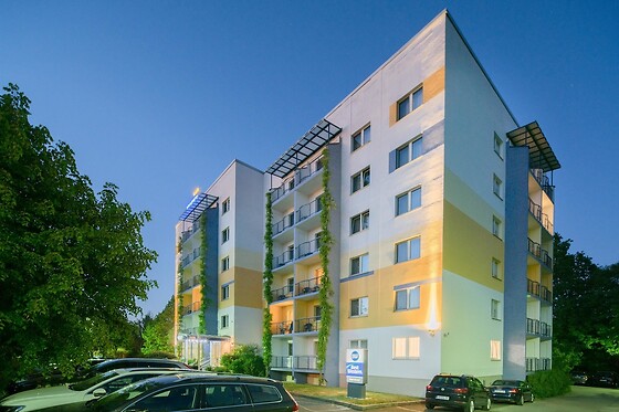 Online Booking EPS - photo 0