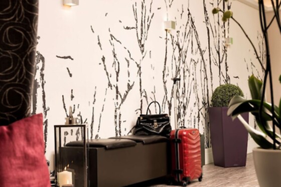 Online Booking EPS - photo 4