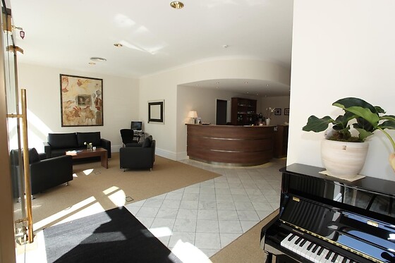 Online Booking EPS - photo 4