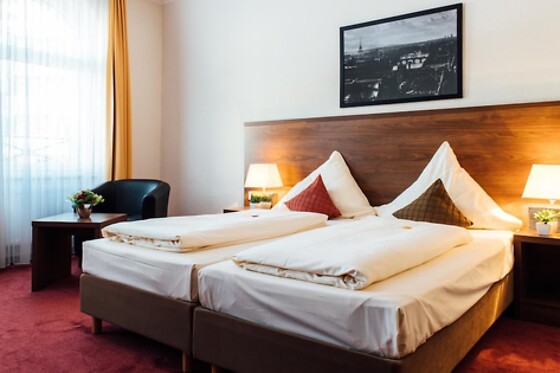 Online Booking EPS - photo 1