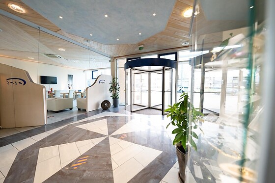 Online Booking EPS - photo 4