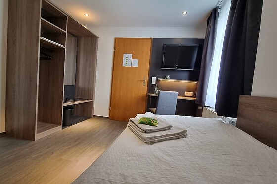 Online Booking EPS - photo 2