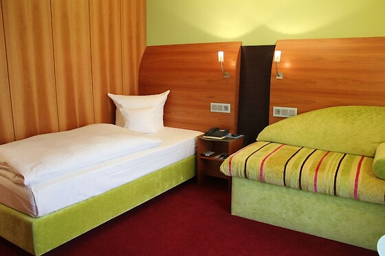 Online Booking EPS - photo 1