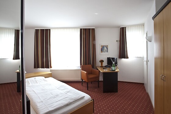 Online Booking EPS - photo 2