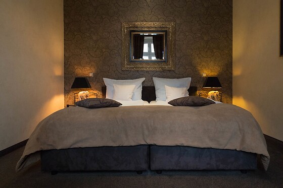 Online Booking EPS - photo 4