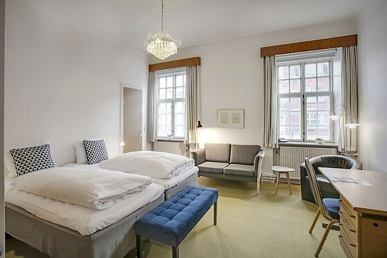 Online Booking EPS - photo 2