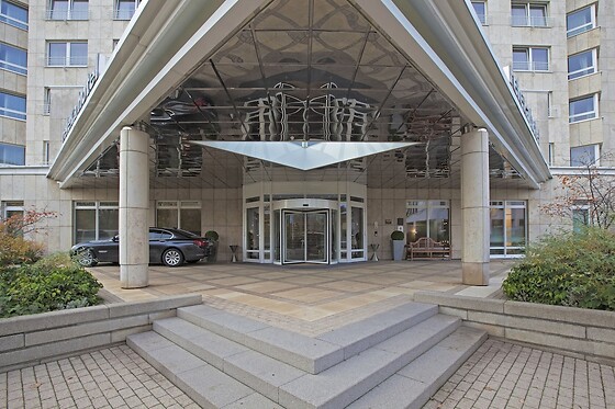 Online Booking EPS - photo 0