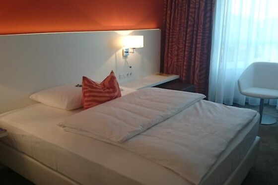 Online Booking EPS - photo 2