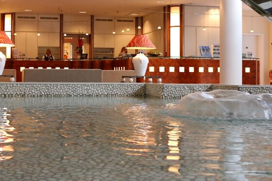 Online Booking EPS - photo 4