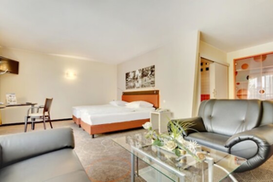 Online Booking EPS - photo 4