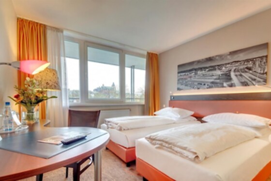 Online Booking EPS - photo 1