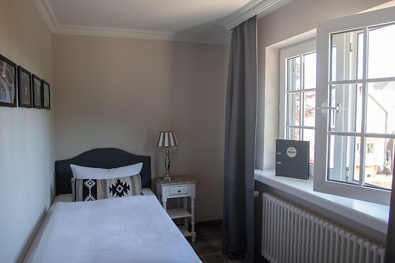 Online Booking EPS - photo 0