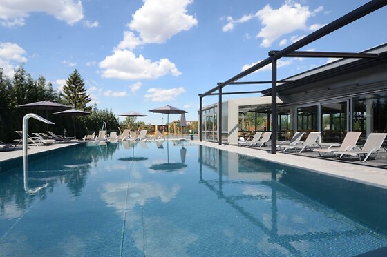 Online Booking EPS - photo 0