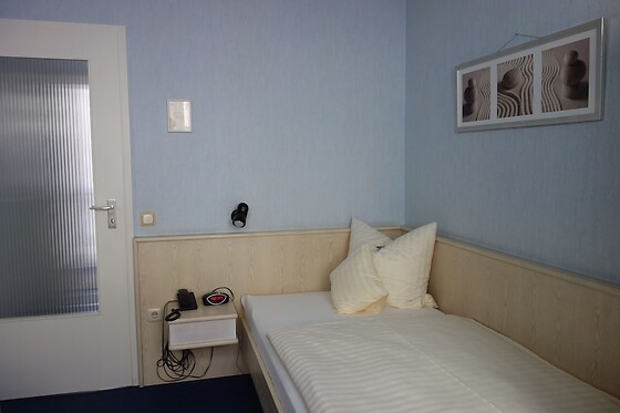 Online Booking EPS - photo 1