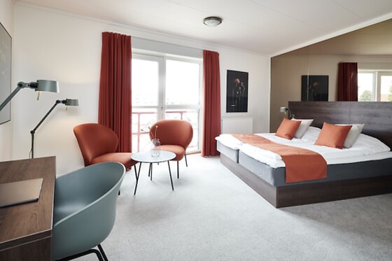 Online Booking EPS - photo 0