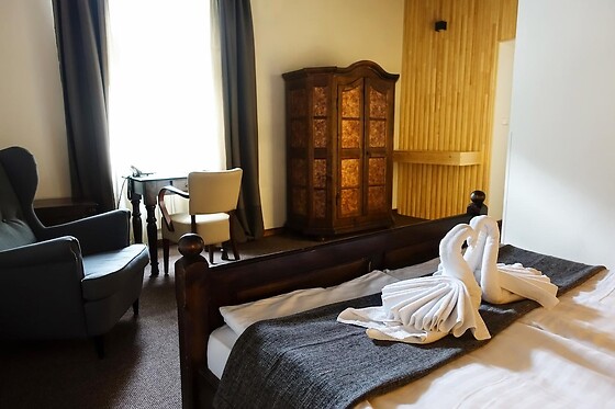 Online Booking EPS - photo 2