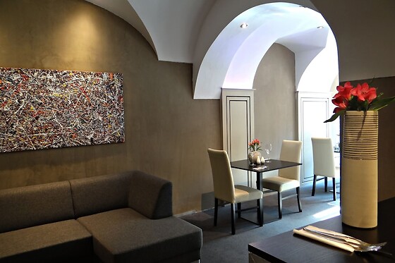 Online Booking EPS - photo 4