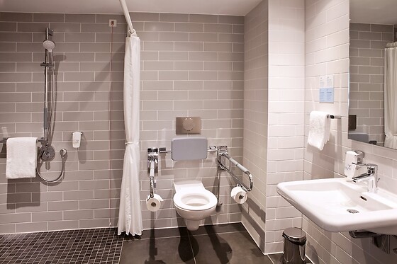 Online Booking EPS - photo 1