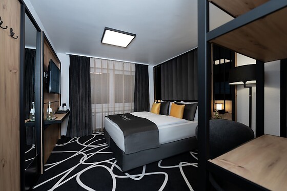 Online Booking EPS - photo 1