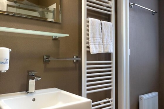 Online Booking EPS - photo 3