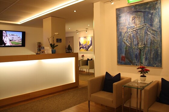 Online Booking EPS - photo 4