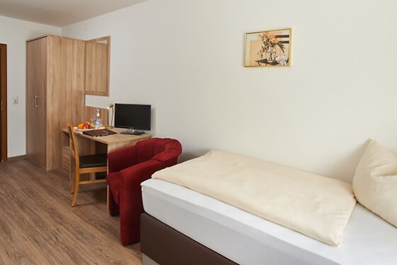 Online Booking EPS - photo 1