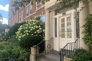 Best of Queens for 4 people at "Your New York Story"