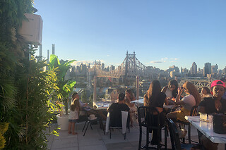 Group Chinese Food Tour in Flushing Queens: A Culinary Adventure