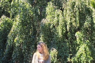 Visit South Manhattan for 1 person at "Your New York Story"