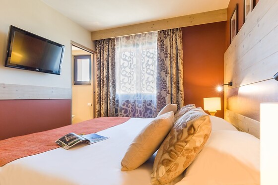 Online Booking EPS - photo 10