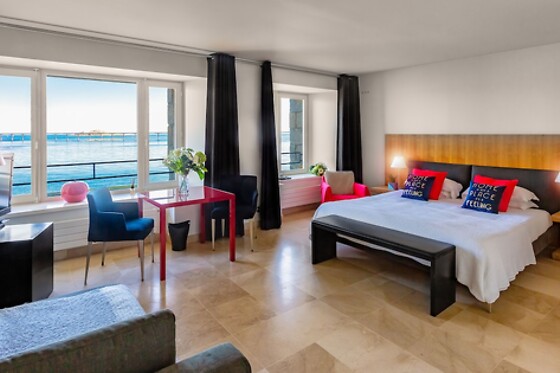 Online Booking EPS - photo 0