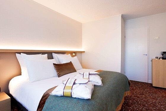 Online Booking EPS - photo 2